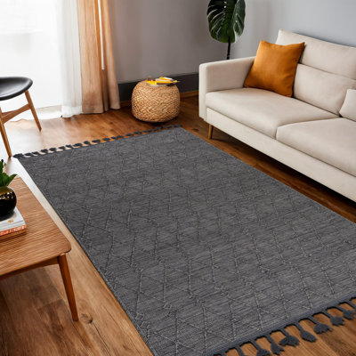 Tapis