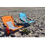 Chaise de plage pliante-64541775