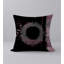 Housse et insert de coussin carré Cuddly Essential-1042959971