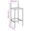 Lessette 40cm Bar Set-2146109469