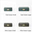 Jewellery Box-2104128886
