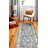 Osias Oriental Indoor Rug-1973676143