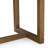 Birchview Solid Wood Dining Set-985970343