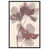 Black Frame selected