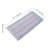 Coussin chauffant infrarouge lointain Jade & Tourmaline Stones 103 - 159?-109566436