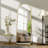 Dronfield Arch Mirror-2109968688-2109313500