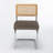 Walsh Velvet Side Chair-878985936
