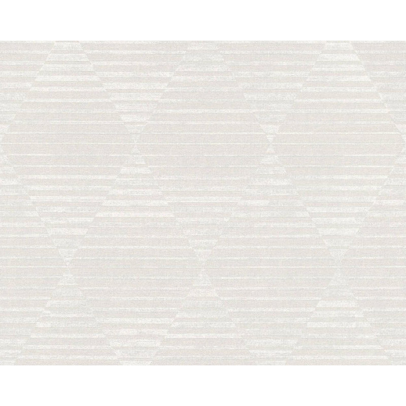Breaghannon Non-Pasted Abstract, Beige/Cream