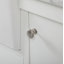 Ensemble de meuble-lavabo simple 42 po Pelaghia-57367852