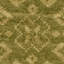 Iddings Area Rug-12476199