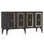 Olivia 150cm Console Table
