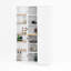 Armoire de cuisine