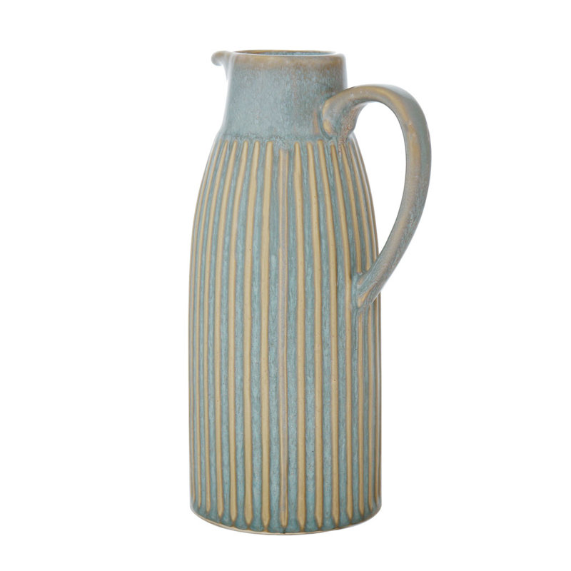 Ceramic Decorative Urns & Jars