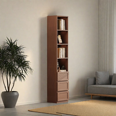 Kinneola