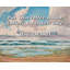 Toile tendue Astoria Grand Gallery par David Mamet: «Put. That Coffee. Down. Coffee’s for Closers On-1909821939