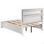 Lit avec rangement Orchid-753259350-753259344