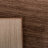 Aaishah Area Rug-482710648-449386301