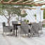 Ensemble repas Zojka-1319440992-1333404363-1333404372