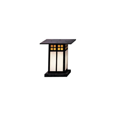 Luminaire suspendu à 1 lumière Glasgow