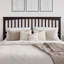 Lit plateforme en bois massif Aritra-1212269968-1272006204