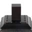 Lampe de table contemporaine-1527321867-1527321868