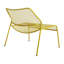 Hot Mesh Lounge Chair-24320535