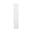Table d'écriture convertible pliable-811610596