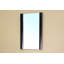 Miroir Pathard