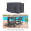 Outdoor Cover