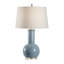 Dharma Table Lamp-22694838