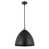 Laiton antique noir n'est pas disponible
