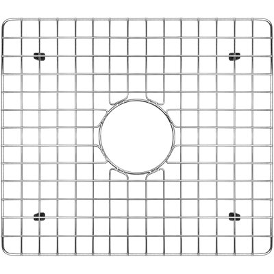 Sink Grid for WHNCM4019