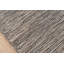 Mesa Wool Abstract Area Rug in Natural-1481798569