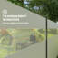 Tent-98375102