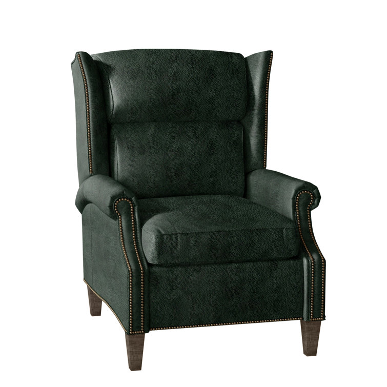 Broderick Recliner