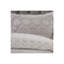 Brough Classic Polyester No Pattern Duvet Cover with Pillowcases-57762538-57762542