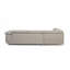 Flavius Corner Sofa Bed-1913691164-1938138343