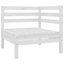 Ensemble de patio 10 pièces Latitude Run®-1052863187