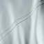 Yalda Egyptian Cotton Sateen Sheet Set -374319016-374318994