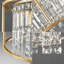 Luminaire suspendu à 3 lumières Jennesa (paquet de 1)-839534674-817778134