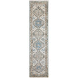 Pepa Hand Knotted Wool Area Rug