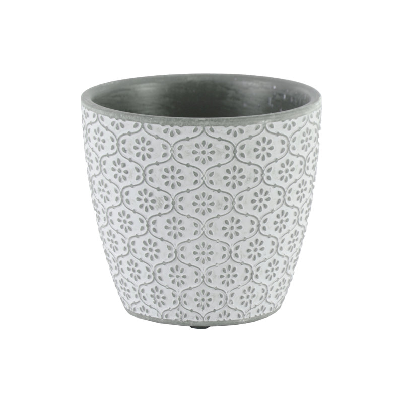 Diggins Pot Planter