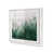 Opaque White Framed is unavailable
