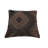 Geometric Throw Pillow