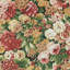 Rose and Peony Wallpaper-60530235