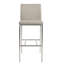 Tabouret Aria-94385968-94385962-94385963