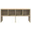 Stefenie 4 Pair Stackable Shoe Rack-1198577020