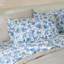 Ensemble de draps 100% coton-528417519-528417513