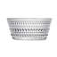 Kastehelmi Bowl 7.75oz-9841877