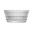 Kastehelmi Dewdrop 9 oz. Salad Bowl-9841877